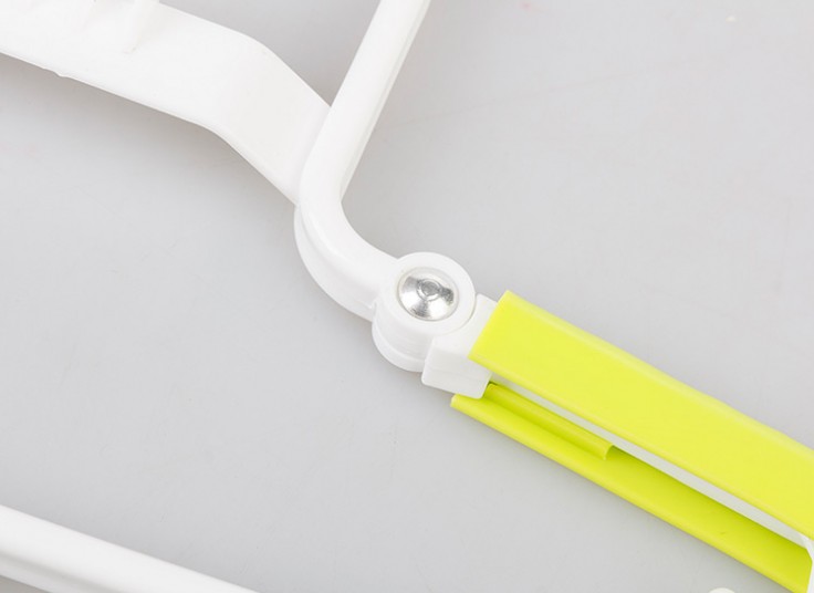 چوب لباسی COLOR BREEZE