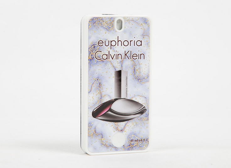 عطر و ادکلن Jiwar