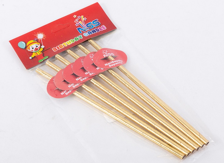 وسایل آتش بازی و نورافشانی هوایی