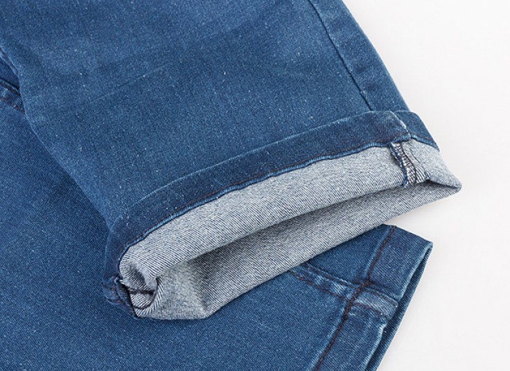 شلوار جین مردانه MANGO