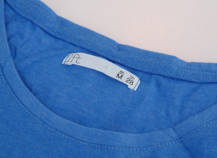 تیشرت زنانه LFT