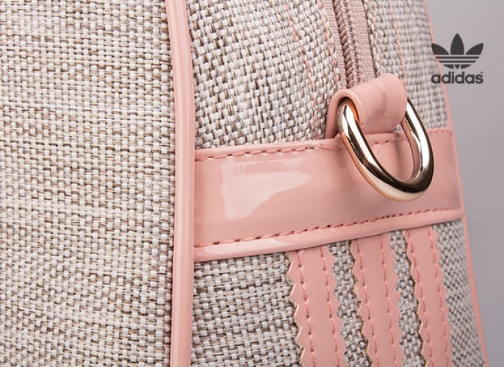 کیف اسپرت زنانه Adidas