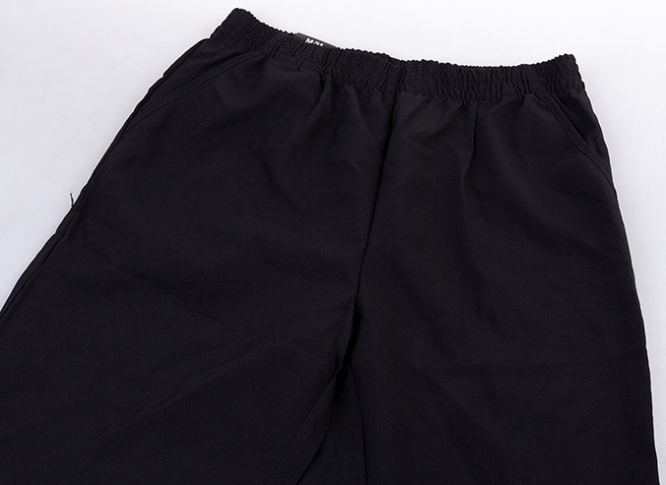 شلوار مردانه George