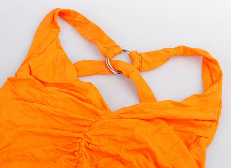 پیراهن زنانه elisu