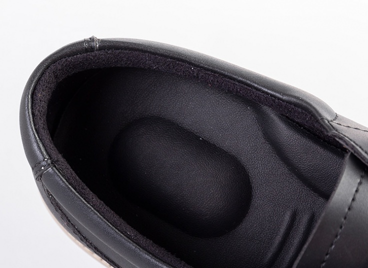 کفش اسنیکرز مردانه Timberland