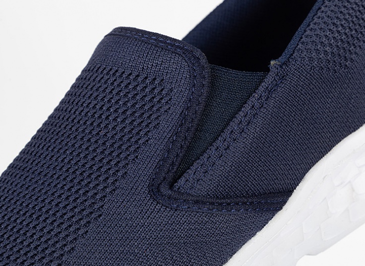 کفش راحتی TanTak