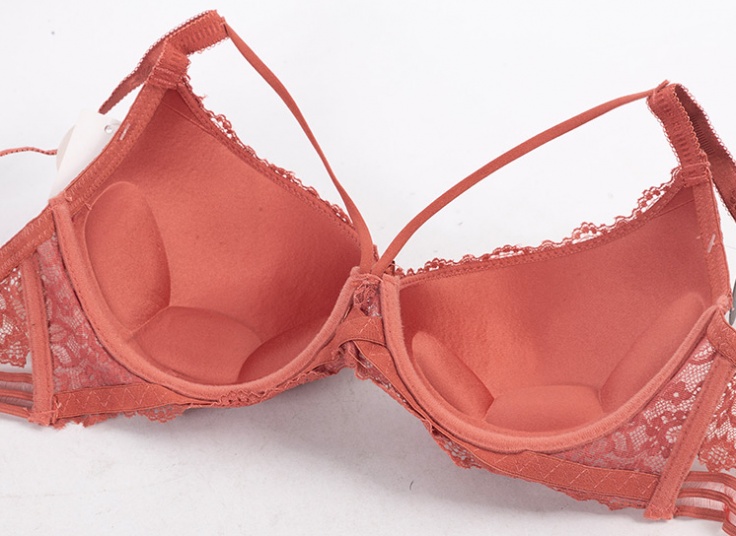 لباس زیر زنانه Miss Linda