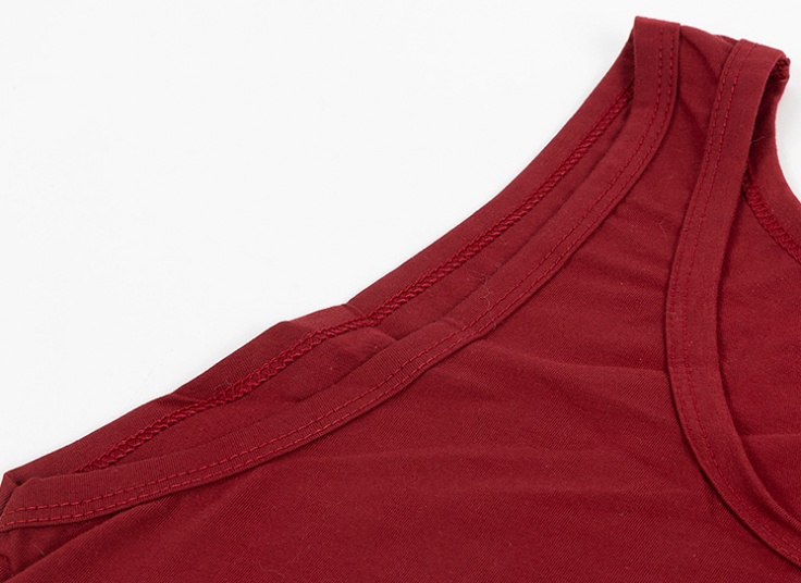 زیرپوش رکابی مردانه