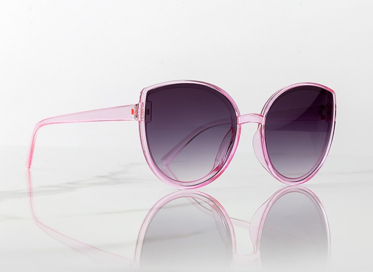 عینک آفتابی زنانه