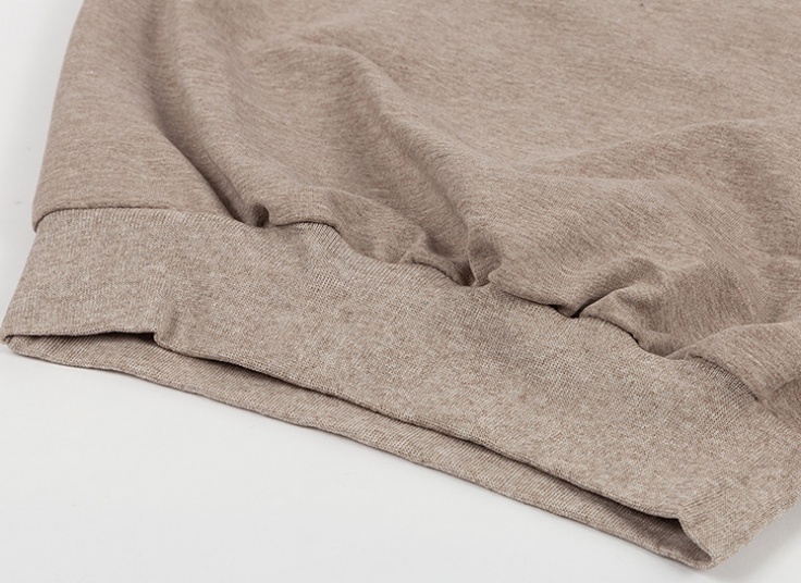 بلوز مردانه Polo