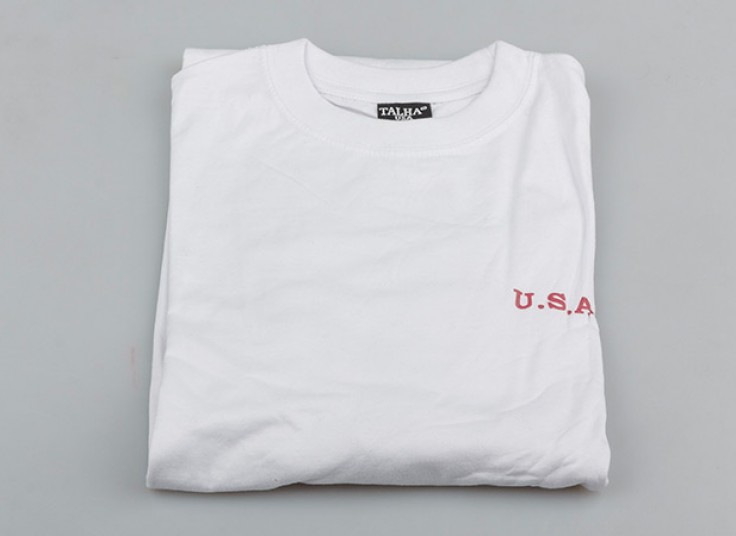 بلوز مردانه TALHA