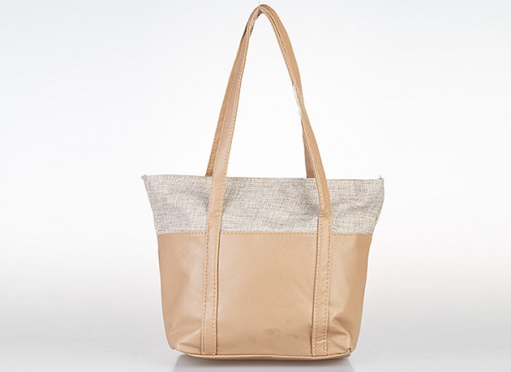 کیف زنانه کنفی