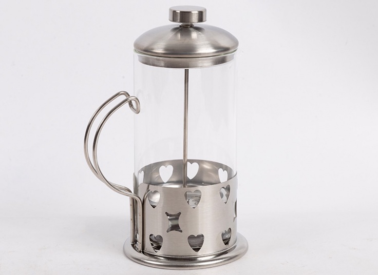 انواع فرنچ پرس Coffee Press