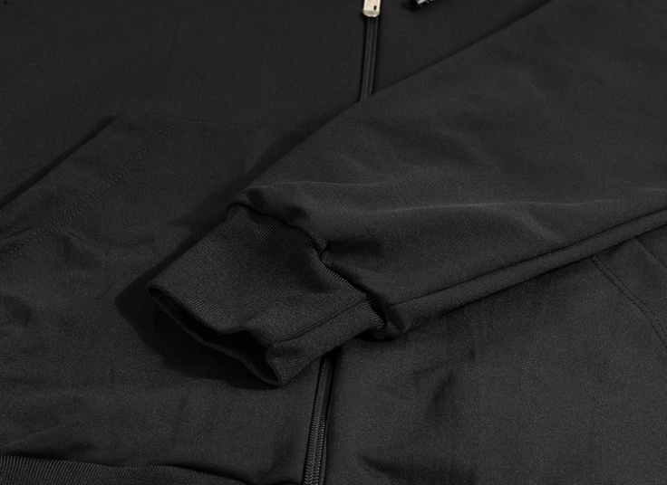 ست گرمکن و شلوار مردانه Nike