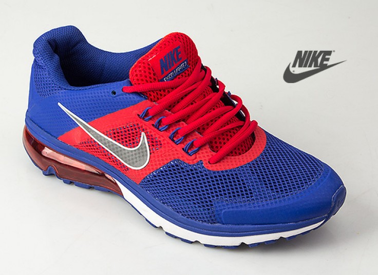 کفش ورزشی Nike مدل Air Max