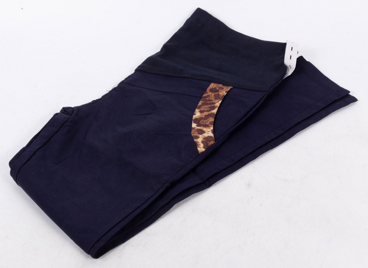 شلوار بارداری Yun han