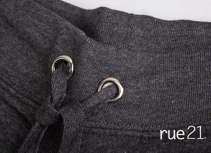 شلوار ورزشی زنانه rue21