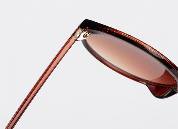 عینک زنانه UV400