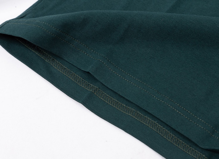 پولوشرت طرح konko