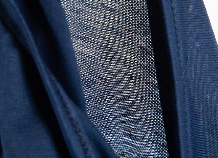 تاپ بندی ساده زنانه