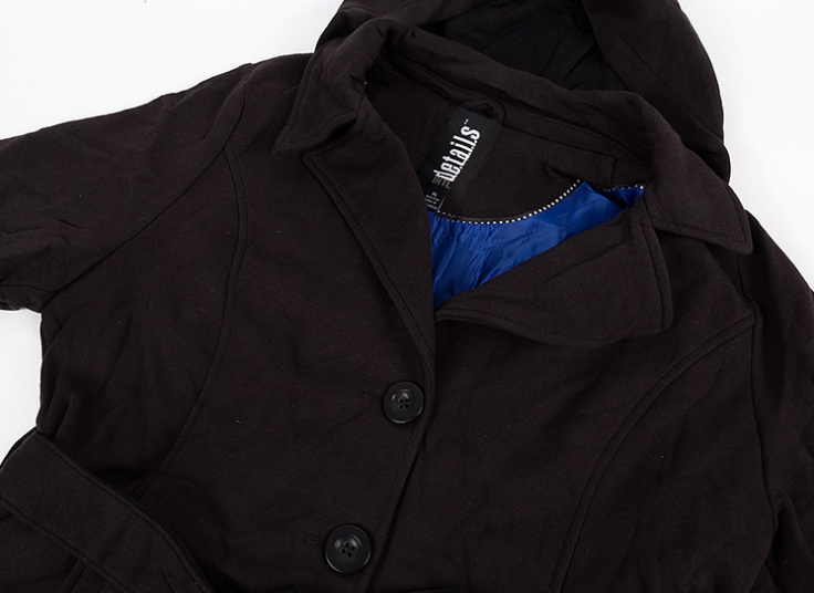 پالتو زنانه