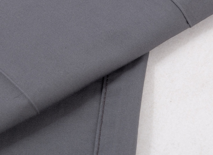 شلوار کتان مردانه Centone