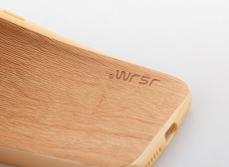 قاب گوشی JSJM