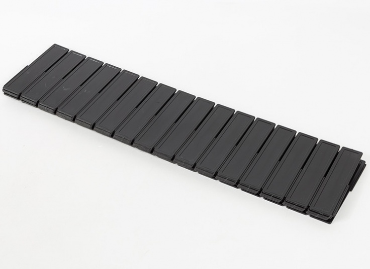 تقسیم کننده کشو Hofta