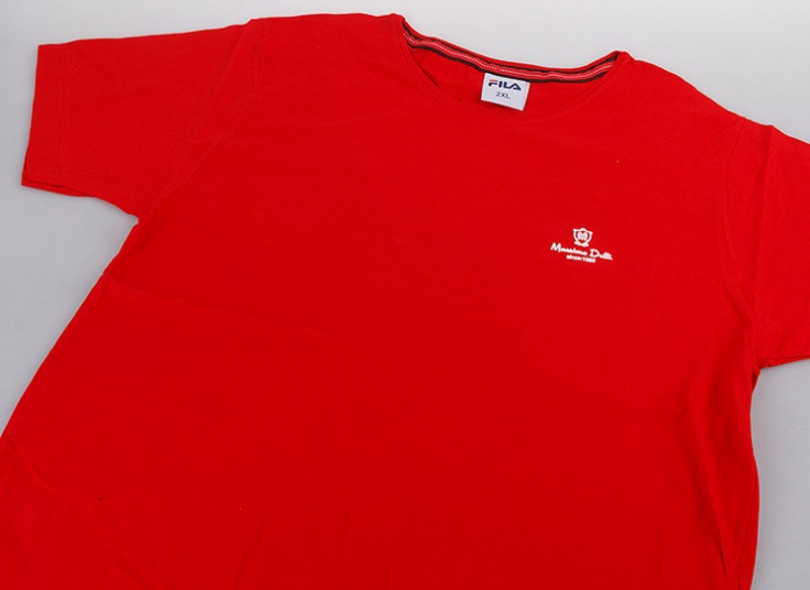 تیشرت مردانه Tommy Hilfiger