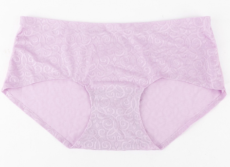 لباس زیر لیزری