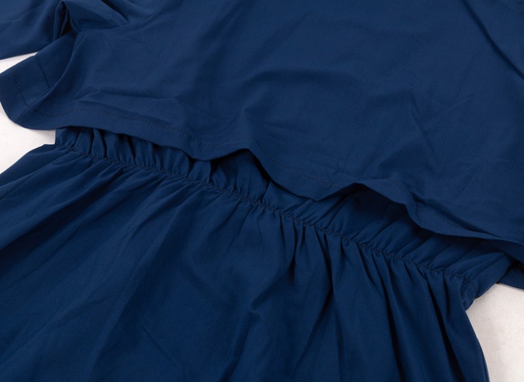 ست مانتو شلوار ورزشی Cito