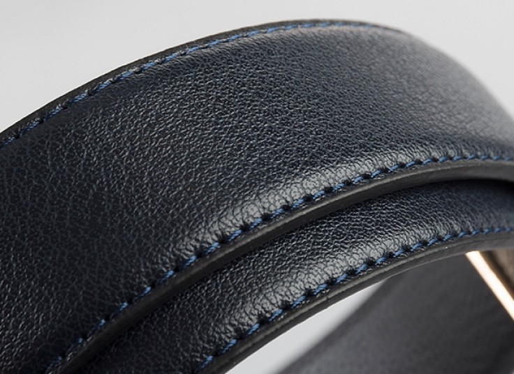 کمربند مردانه Branded