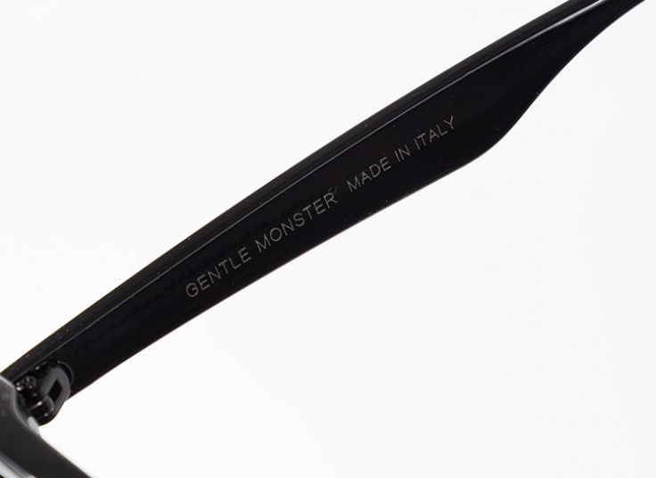 عینک زنانه Gentle Monster