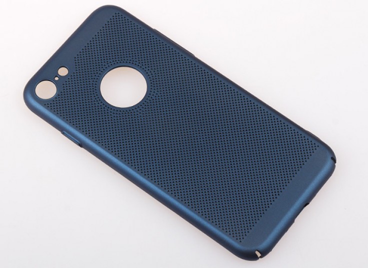 سری جدید قاب گوشی های آیفون