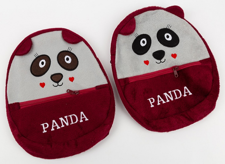 کوله پشتی بچگانه