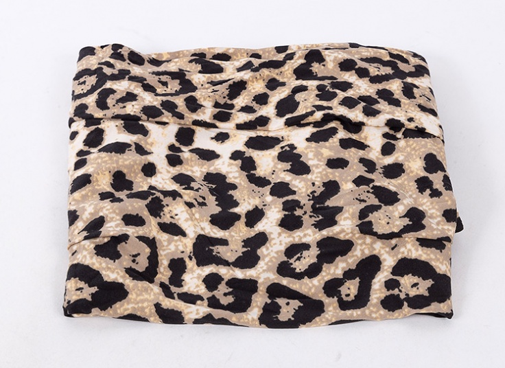 لگ پلنگی زنانه