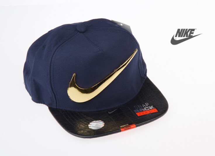 کلاه کپ NIKE