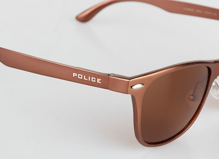 عینک آفتابی Police مدل Ciccio 