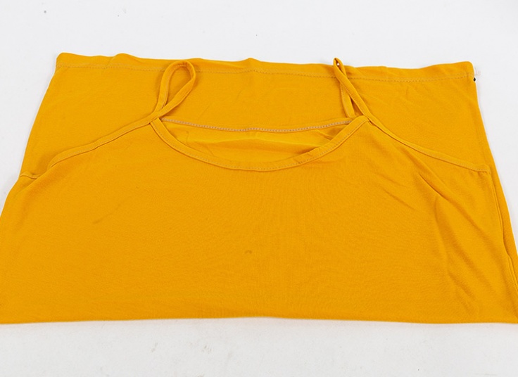 تاپ بندی سایز بزرگ