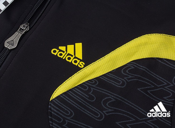 ست سویشرت و شلوار Adidas