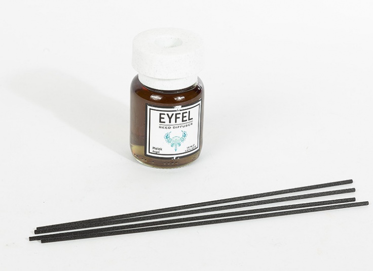 خوشبو‌کننده چوبی Eyfel 120ml