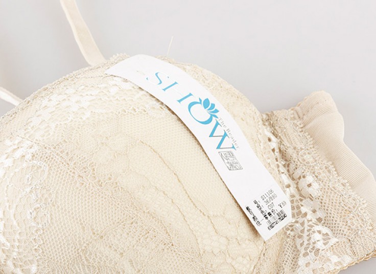 ست لباس زیر زنانه SHOW