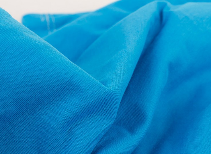 ست تیشرت و شلوارک پسرانه Multi Brand