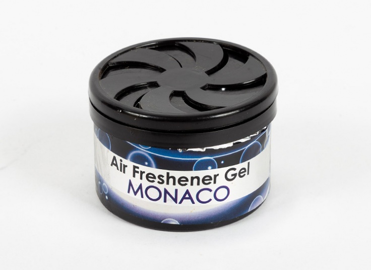 خوشبو کننده کنسروی Fabiz