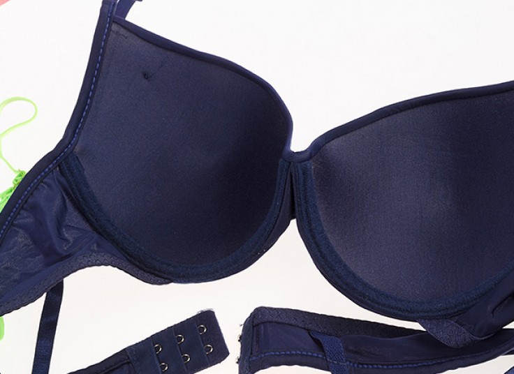 لباس زیر زنانه Bee Na