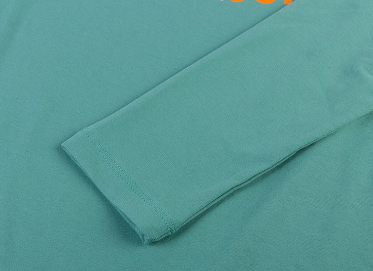 بلوز مردانه آستین بلند JACK&JONES