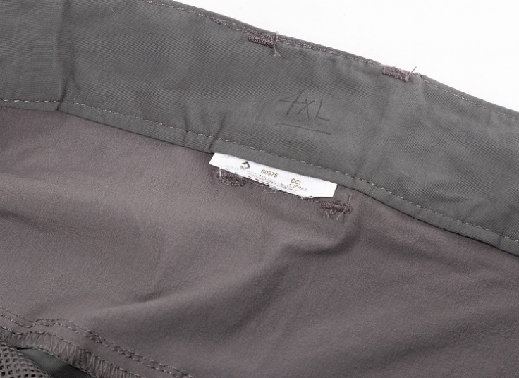 شلوارک ورزشی Decathlon