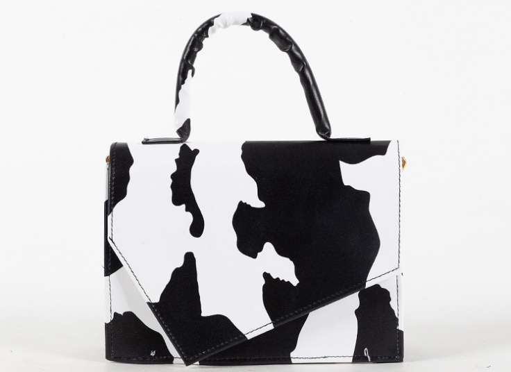 کیف دستی ارتشی