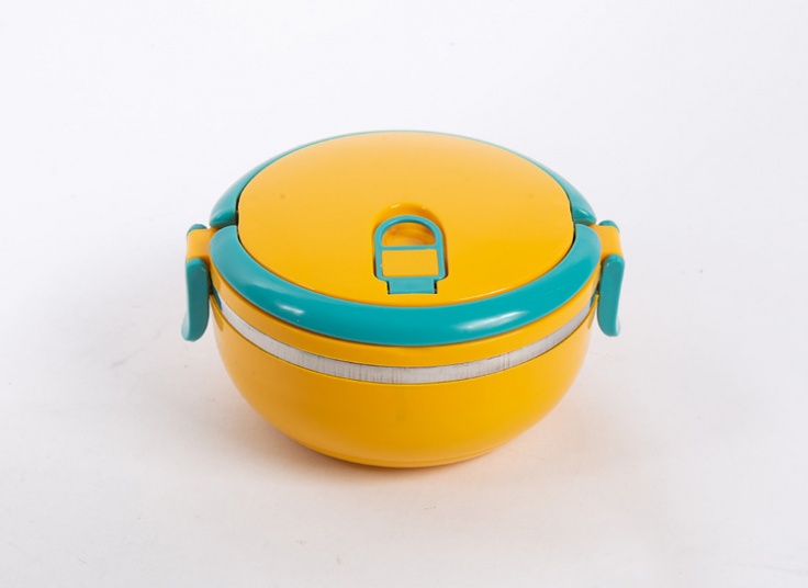 ظرف غذا Lunch Box