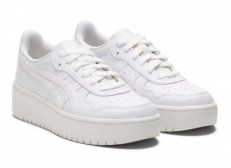 کفش ورزشی زنانه asics